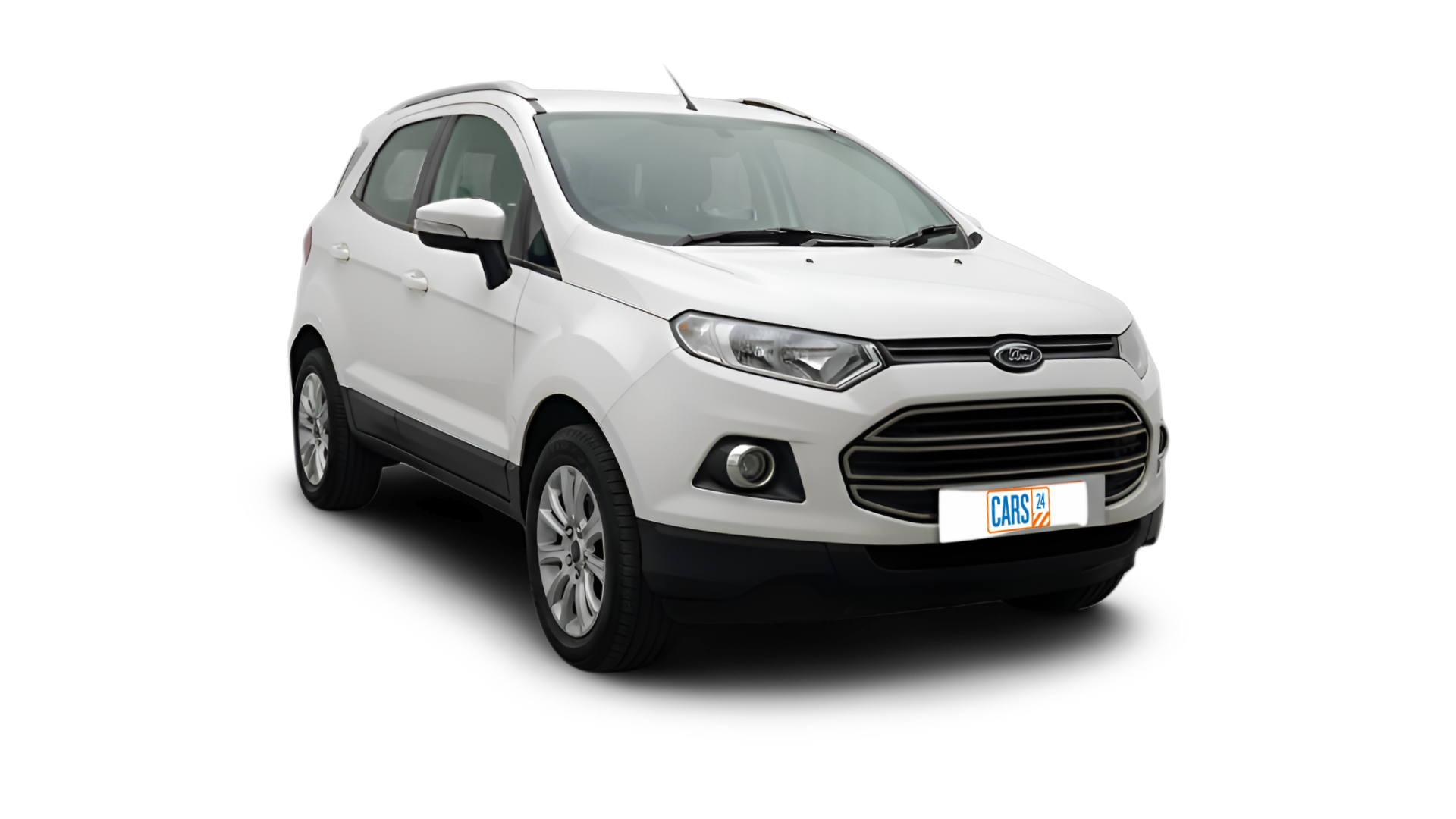 Ford Ecosport-img